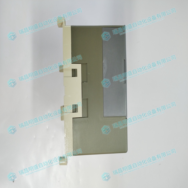 07AI91  模擬輸入輸出模塊 