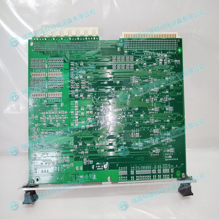 LAM 810-046015-010集成電路電源板