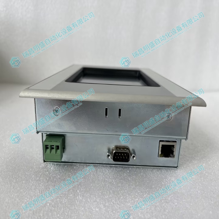 EATON  XVH-340-57CAN-1-10  觸摸屏幕 