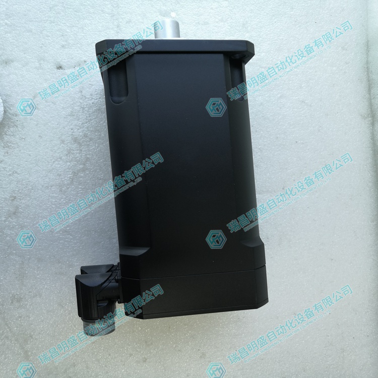 KOLLMORGEN 6SM57M-3.000 伺服驅(qū)動(dòng)器