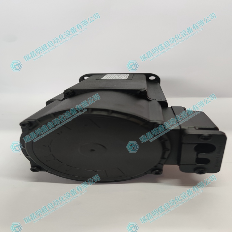 REXROTH MKD071B-061-KP0-KN 伺服驅(qū)動(dòng)器