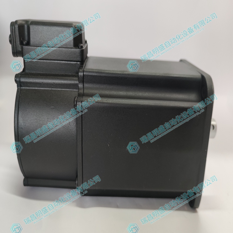 REXROTH  MKD071B-061-KP0-KN  伺服驅(qū)動(dòng)器