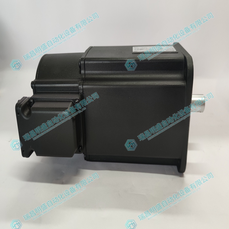 REXROTH MKD071B-061-KP0-KN 伺服驅(qū)動(dòng)器