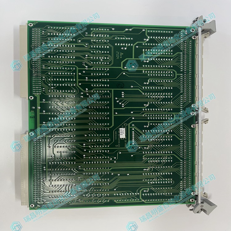 VMIC VMIVME-2510B 輸入輸出模塊