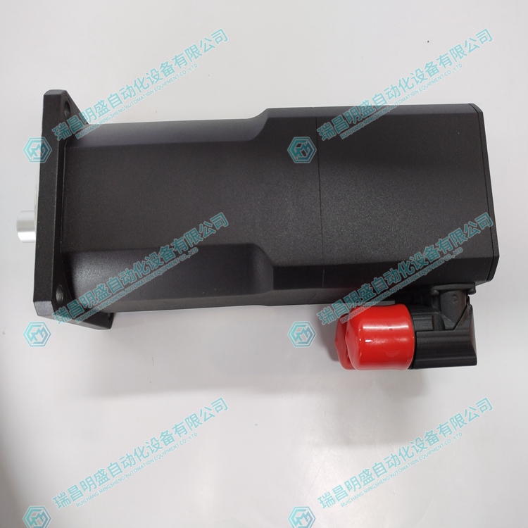 B&R  8MSA3L.E0-31 伺服電動(dòng)機(jī) 