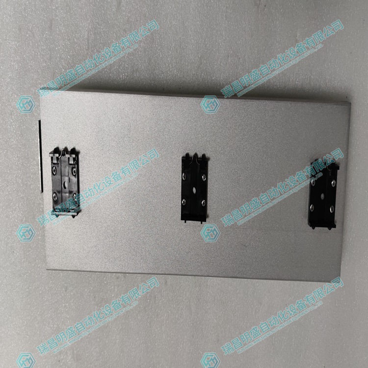 UFC719AE01 串行通信擴展模塊 