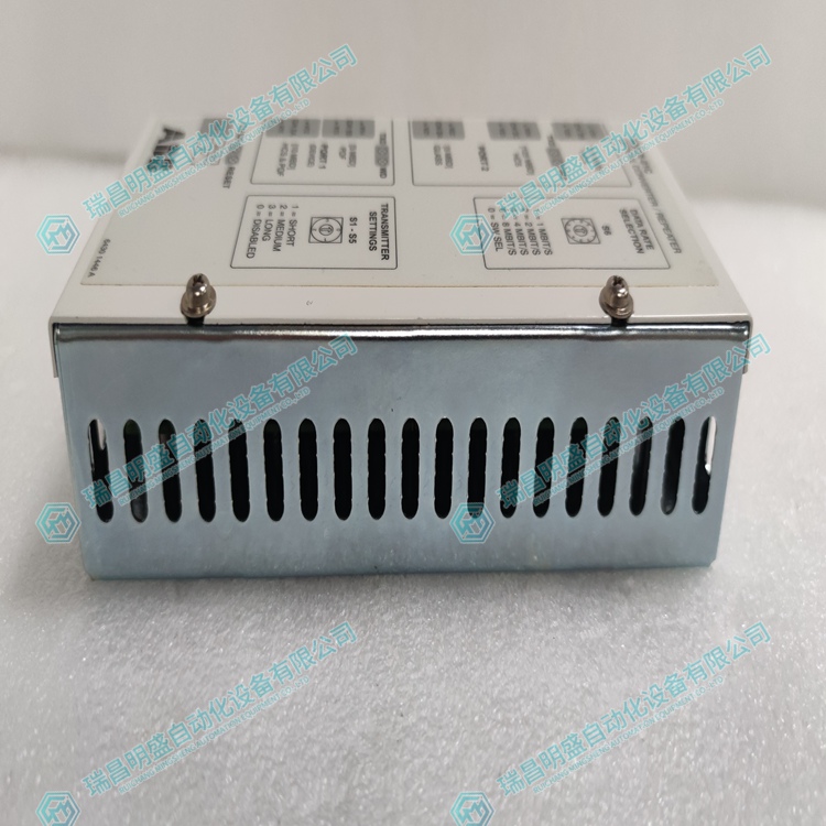   NOCR-01C 3AFE64300245 直流調(diào)速中壓板  