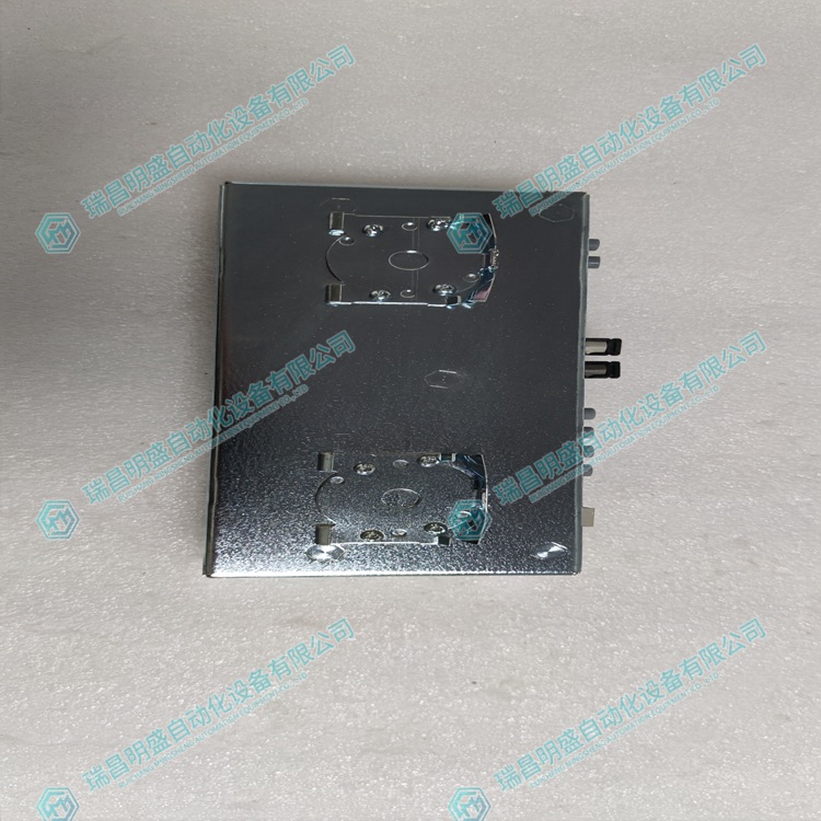   NOCR-01C 3AFE64300245 直流調(diào)速中壓板  