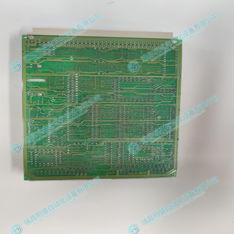 GESSBS-6AH256 固態(tài)驅(qū)動(dòng)器