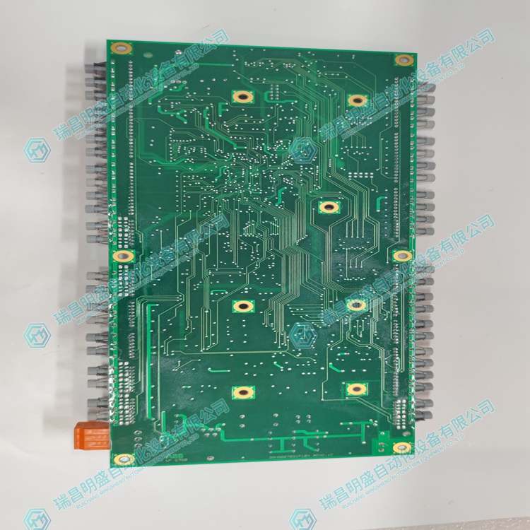 UFC760BE143 3BHE004573R0143 勵(lì)磁控制板