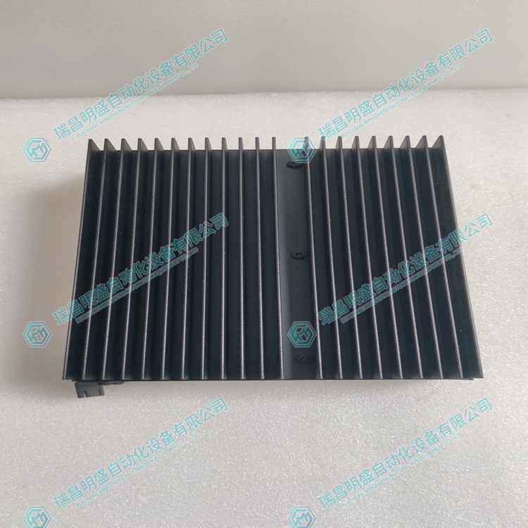 PARKER 87-008145-03 伺服電機驅動器