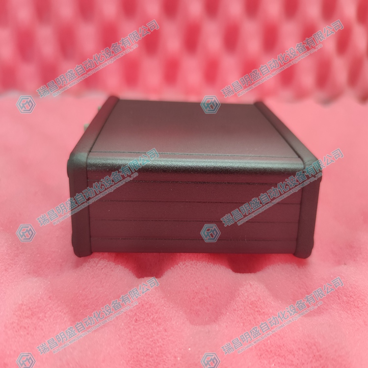 PROSOFT AN-X2-AB-DHRIO 網(wǎng)關(guān)通訊模塊