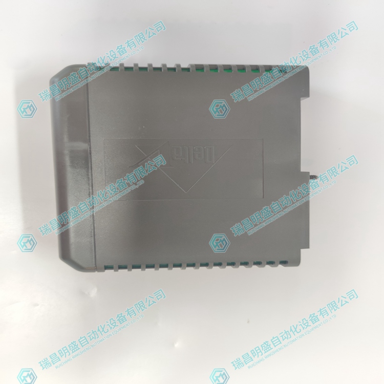 EMERSON VE3006 分散型控制系統(tǒng)