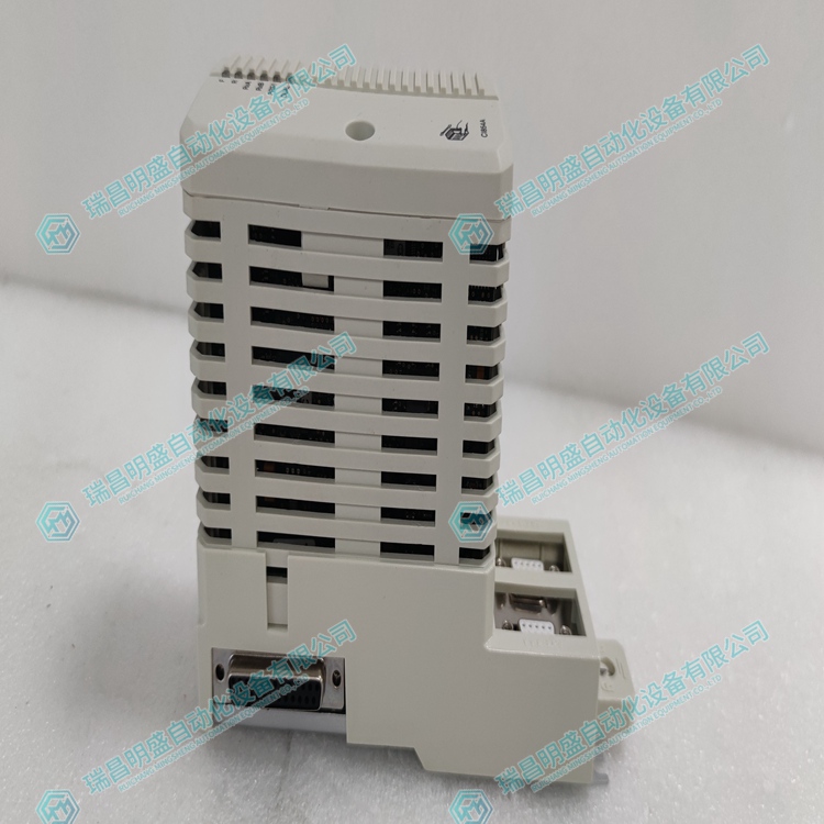 CI854AK01 3BSE030220R1 張力控制器