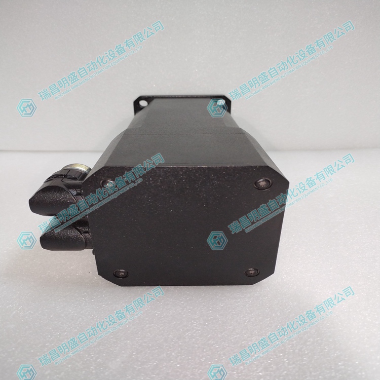 B&R 8MSA4M.E3-86 伺服控制電機(jī)