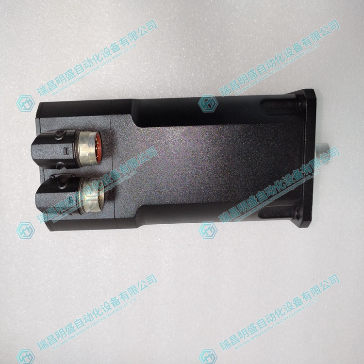 B&R 8MSA4M.E3-86 伺服控制電機(jī)