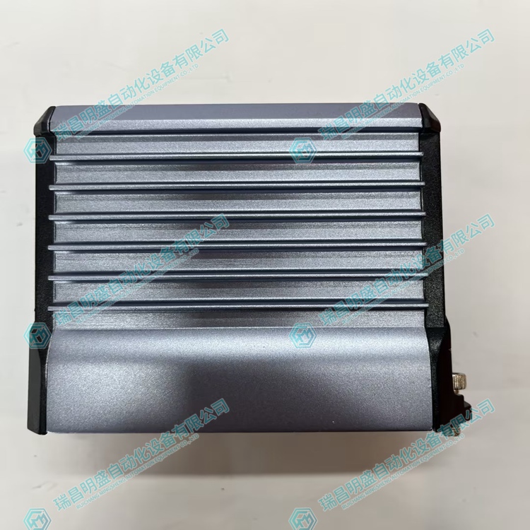 FOXBORO FBMSSW 光纖接口板模塊  