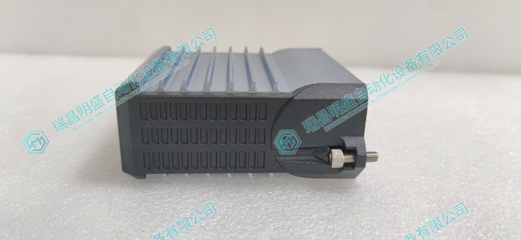 FOXBORO  FBMSVH 電液伺服卡 