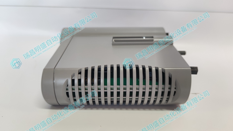 Honeywell CC-PDIS01 數(shù)字量輸入模塊