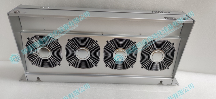  HIMA X-FAN1803 電源模塊
