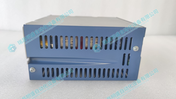 KOLLMORGEN S22460-SRS 伺服驅(qū)動(dòng)器