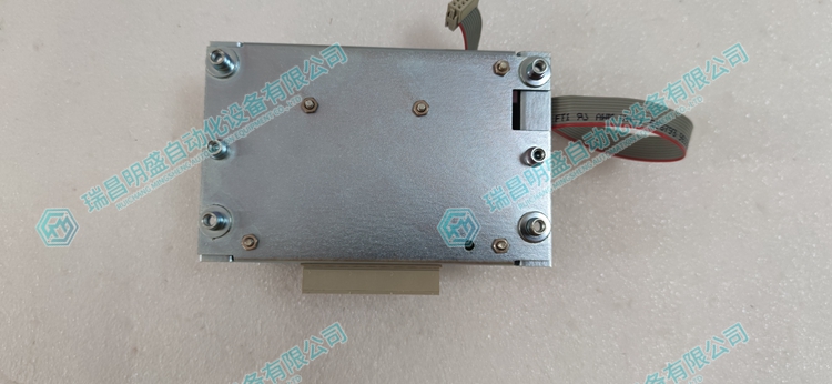 DSSB140 單元控制器