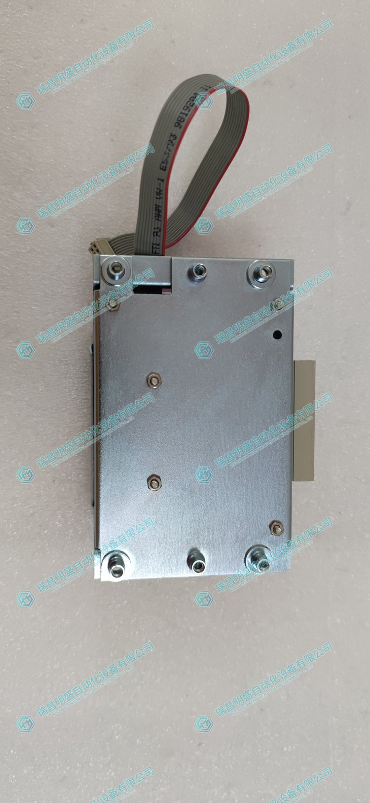 DSSB140 單元控制器