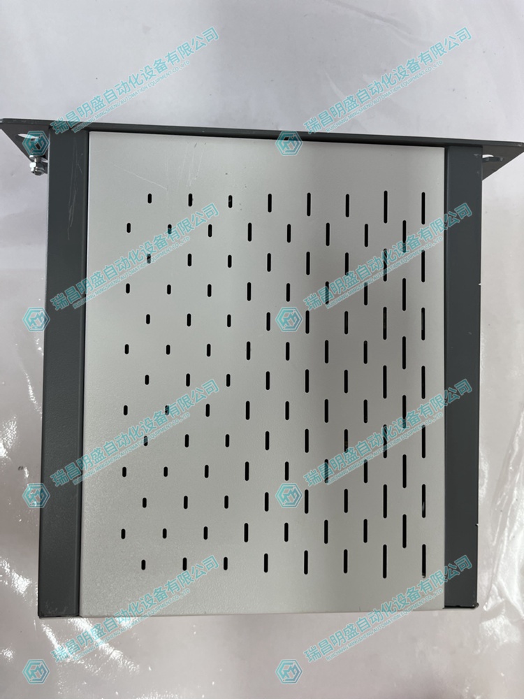 B&R 5P81 單元控制器