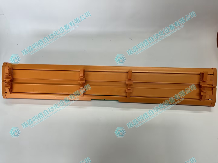 NRAI01 數(shù)字輸入終端裝置