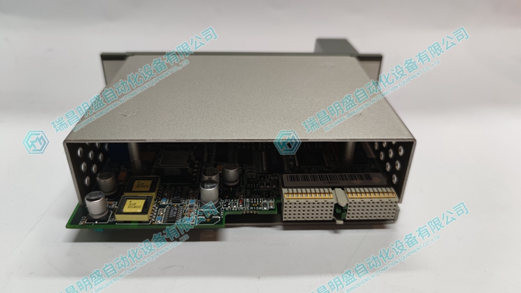 HONEYWELL 396352-01-4 熱敏電阻模塊