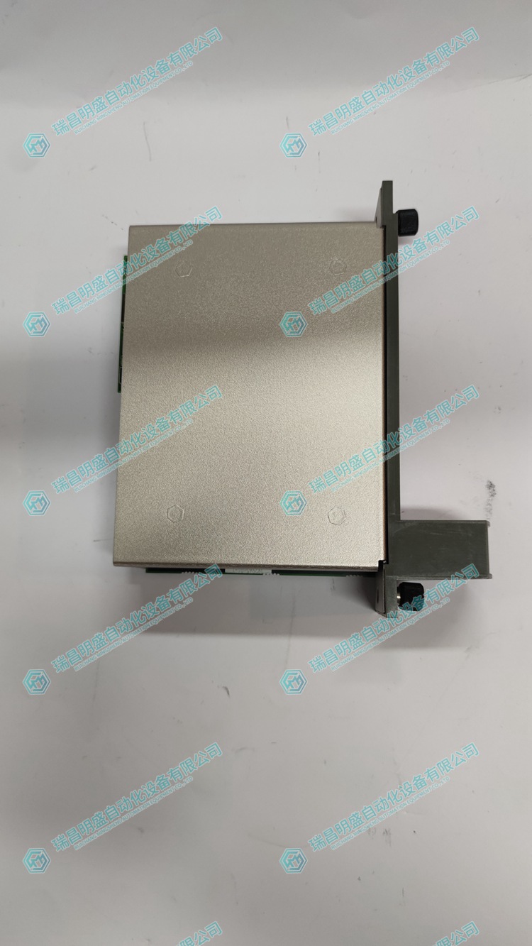 HONEYWELL 396352-01-4 熱敏電阻模塊 