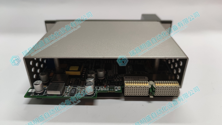 HONEYWELL 396352-01-4 熱敏電阻模塊