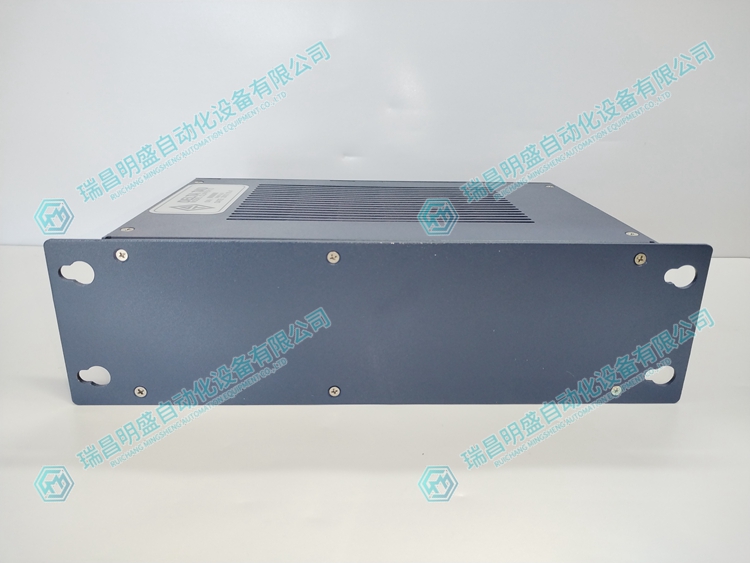 DELTATAU CLIPPERT3控制器模塊