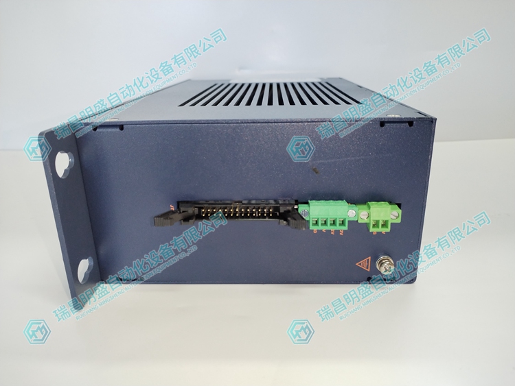 DELTATAU CLIPPERT3控制器模塊