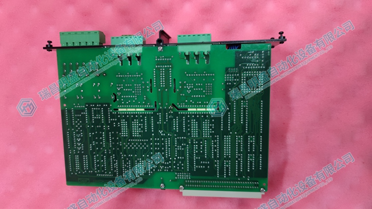 DEIF SCM-2 編碼器模塊