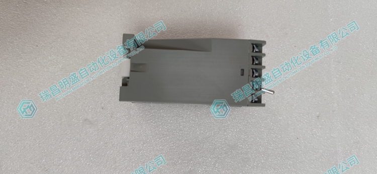 HONEYWELL 10310/1/1 運(yùn)動(dòng)控制模塊