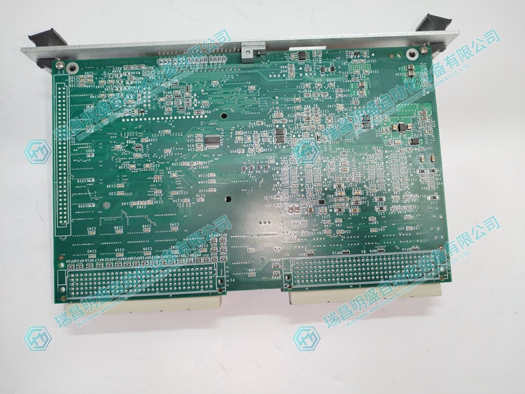 LAM 810-069751-114 印刷電路板