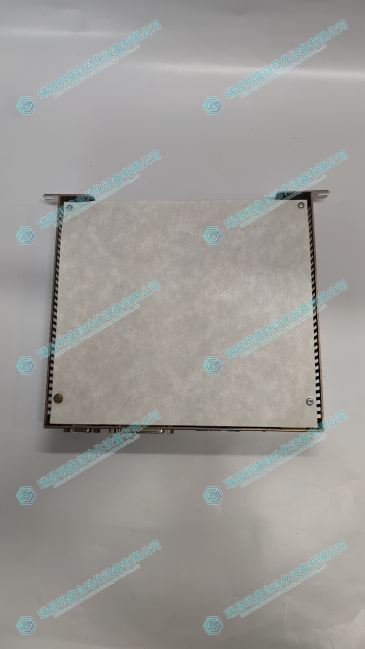 RELIANCE S-D4007 驅(qū)動(dòng)電機(jī)