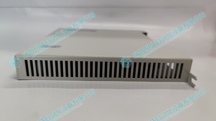 RELIANCE S-D4007 驅(qū)動(dòng)電機(jī)