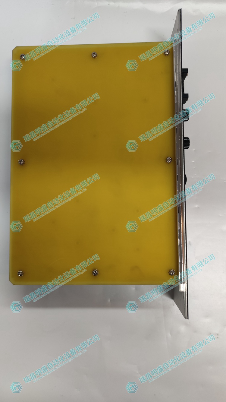 IC698PSA100 CPU處理器模塊