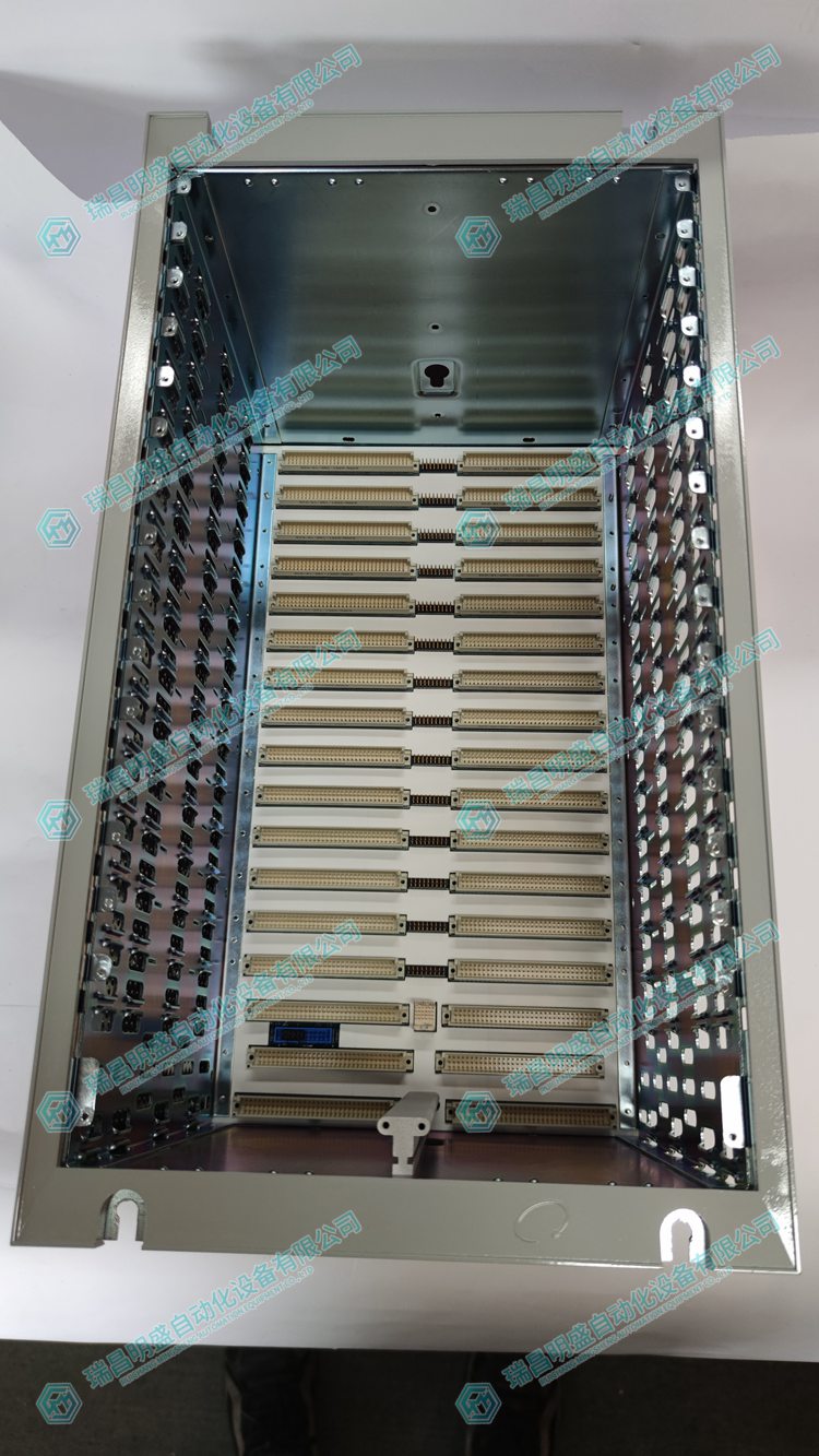 Bentley 3500/05-01-02-00-01 脈沖速度監(jiān)測器 