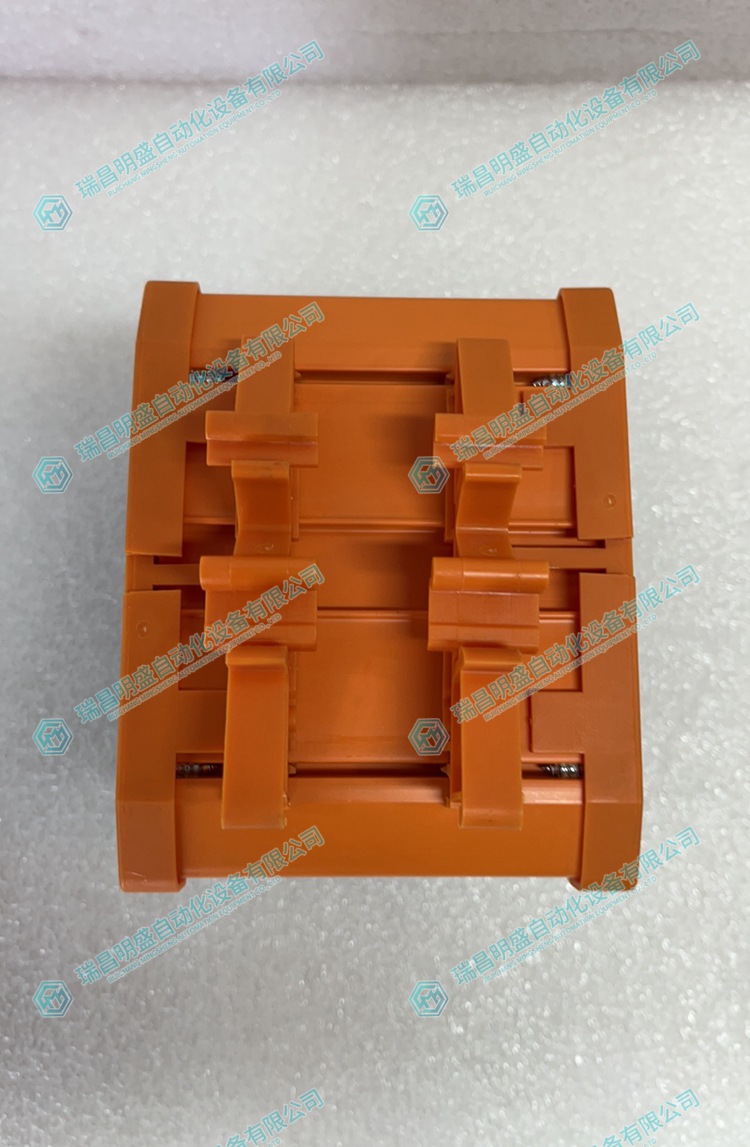 REXROTH VT-MACAS-500-10/V0/I 比例放大板