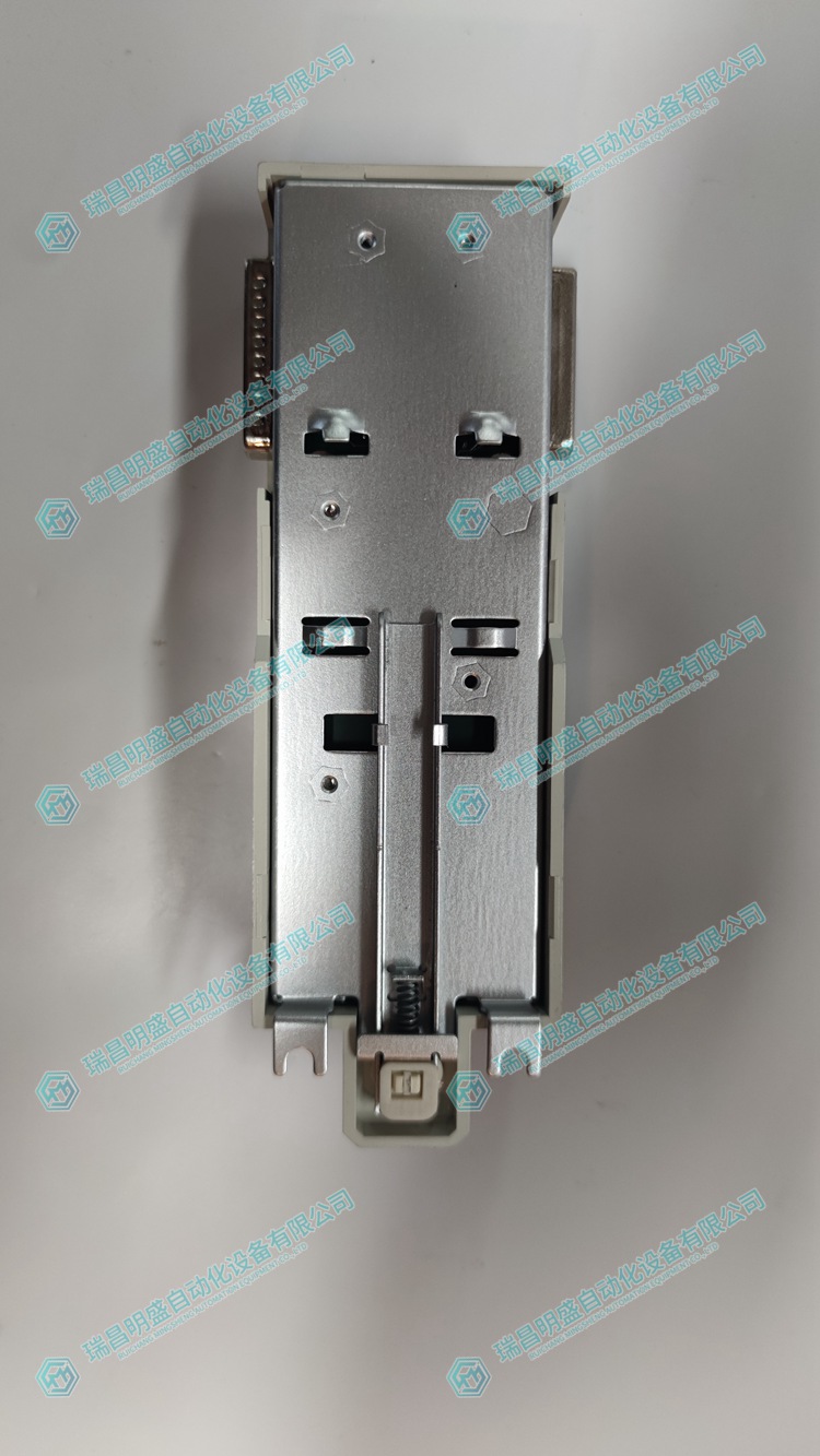 CI854K01 3BSE025961R1 硬件通信模塊