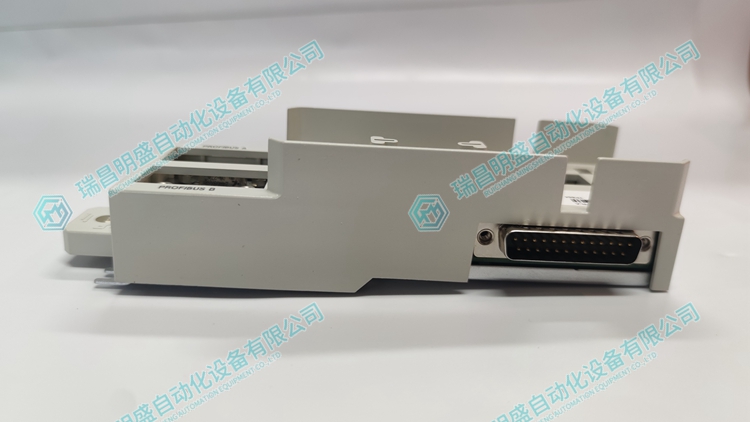 CI854K01 3BSE025961R1 硬件通信模塊