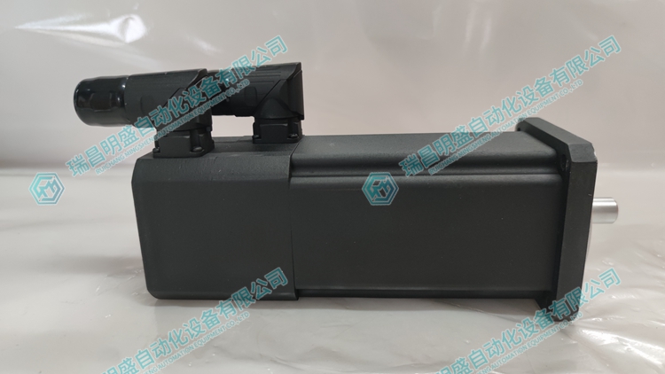 B&R 8LSA35E-2060D000-0伺服電機(jī) 