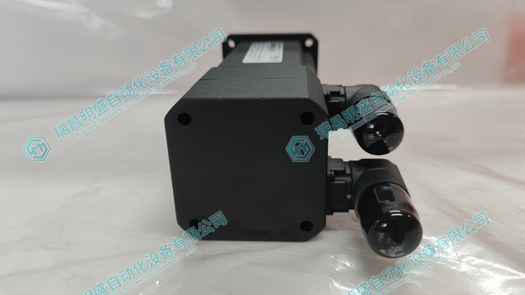 B&R 8LSA35E-2060D000-0伺服電機(jī)