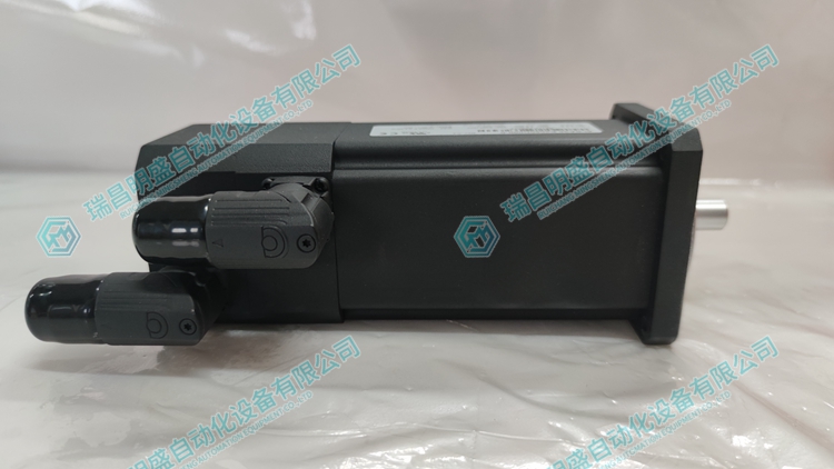 B&R 8LSA35E-2060D000-0伺服電機(jī)