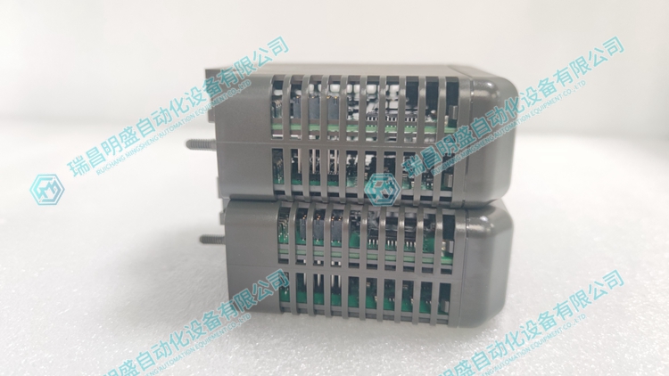 EMERSO VE4003S2B1 可編程控制器