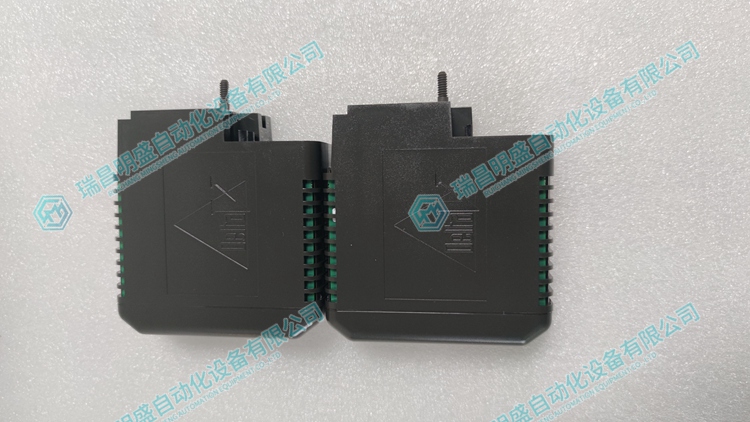  EMERSO VE4003S2B1 可編程控制器 