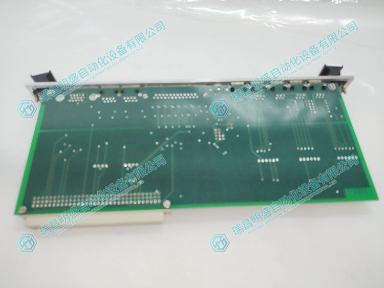 Vibro-meter VM600-IOCN 數(shù)字輸入輸出模塊